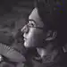 丨Square丨