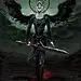 6409d6c7gw1ed747qh9zcj20en0m8ac3