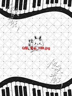 Q版_无ai_188