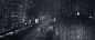 空镜 ｜郑保瑞《智齿... - @书影道人的微博 - 微博