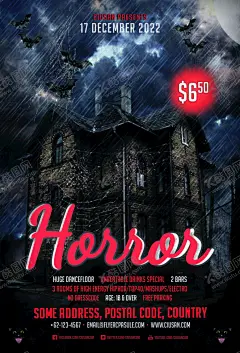 音乐海报 【酷图网】音乐,音乐培训,音乐培训班,音乐班,音乐班招生,少儿音乐班,少儿音乐培训,暑期音乐班,音乐班海报,音乐班招生啦,音乐班宣传,寒假音乐班,音乐班单页,音乐班展架,音乐班易拉宝,音乐培训中心,乐器培训,音乐班开课了,音乐招生宣传,音乐辅导班,儿童音乐班,少儿艺术,少儿音乐教育,