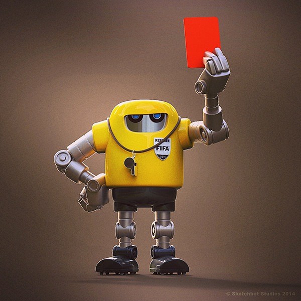 Top Creative Work On...