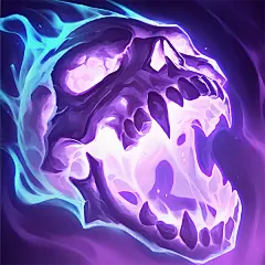 ICONS_skills_San AI练习图标