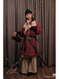 95 张小花发布了一篇小红书笔记，快来看吧！  tsg7vOsFKTS7Fj7  http://xhslink.com/ZxmXpn，复制本条信息，打开【小红书】App查看精彩内容！