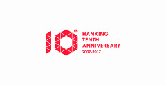 托莫约街采集到字體 LOGO 标志