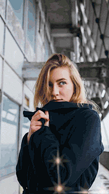 bf-2w video-拼接转场