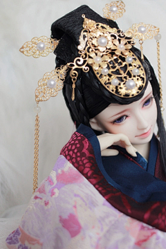 Jacob_Lee采集到Plane_COS