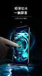 鑫如润苹果11手机壳创意防摔全包男高档iPhone11pro潮牌网红max摄像头自带镜头膜透明钢化玻璃promax女款女潮-tmall.com天猫