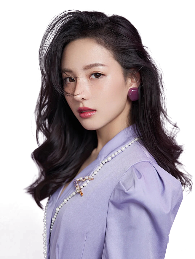 美发 (2)
