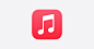 Apple Music : 在线聆听无损音频的数千万首好歌，无需额外付费。下载喜欢的歌，离线就能听。马上免费试听。