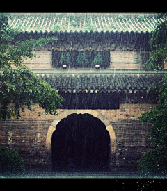 梁君子采集到# 只是我不再喜欢你了