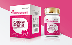 EnyLdFRu采集到配色