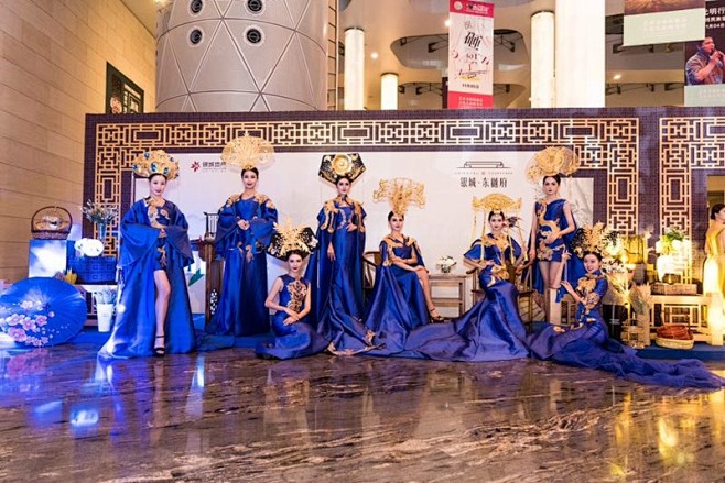 现代中式留影的 搜索结果_360图片 _...