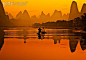 自然,风景,地形,非都市风光,田园风光_gic5474106_创意图片_Getty Images China