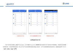 柯基没尾巴采集到学习