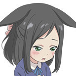 Character | TVアニメ「セン...