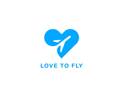 Love_to_fly_2-01