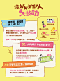 好好生活大赛启动！记录每一种「好」！ - 小红书