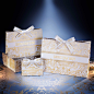 The Dior Art of Gifting: the Tradition and Savoir-Faire of the Gift | DIOR US