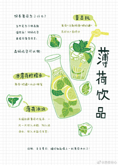 亚静亚静采集到花花草草和树木