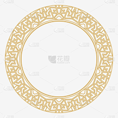 ╭(╯Design╰)╮采集到护肤品海报