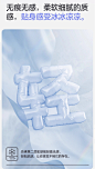 螃蟹秘密无痕内裤女100%纯棉裆2024新款抗菌内裤女生运动短裤裤衩-tmall.com天猫