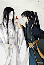 魔道祖师
添加标签   
薛洋   魏无羡  晓星尘434de1f003cf11e684433d3737f57031.png (1033×1543)