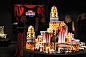 marcel-wanders-alessi-circus-collection-designboom-05