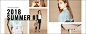   Ad Layout, Layout Design, Web Design, Free Banner Templates, Best Banner Design, Fashion Banner, Korean Design, Vogue Beauty, May Designs