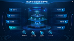 菜小菜爱吃菜采集到入口