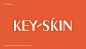 【瑞咖/品牌全案】SEY-SKIN | 缔造女性靓丽容颜-古田路9号-品牌创意/版权保护平台