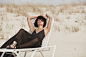 zara-woman---knit-dress