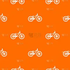 式样,形状,几何形状,图像,矢量,分离着色,蜘蛛网,建筑工地,重复,运输