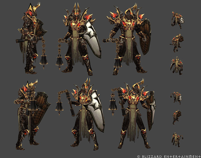 crusader_set.jpg (15...