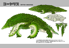 假如if采集到作者クマコロ