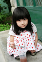 小萝莉、萝莉、LOLI、Lolita、萌