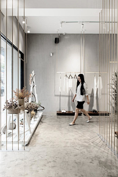 vague11采集到店铺