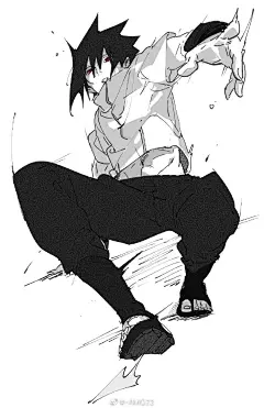 深夜尬舞 ​​​​