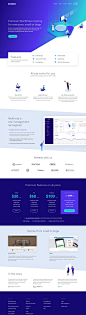 爱果果-kinsta