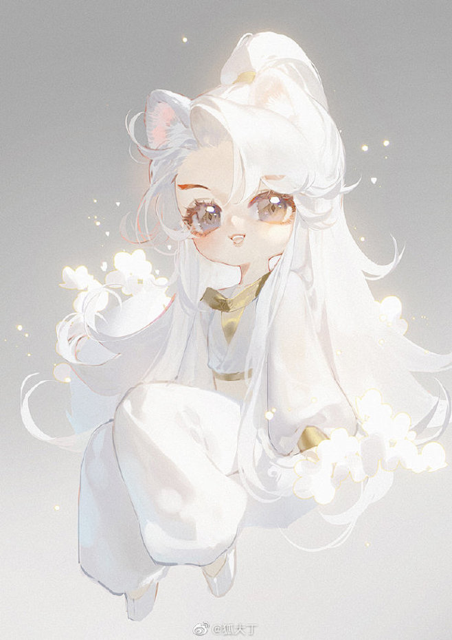 4月的总结，p5-p8是稿 ​​​​