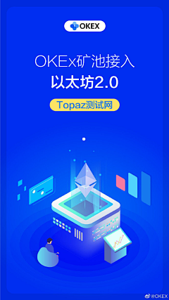 Baby_li采集到手机banner图