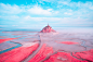 Behance :: 为您呈现
