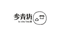 LottieTan采集到LOGO
