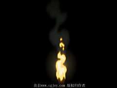 JKID100%采集到gif