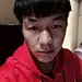 悬轩