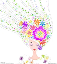 插画 设计图 插画集 梦幻女孩 出版物插画 文学插画 漂亮背景图片 花纹插画 布料插画 人物插画 动漫插画 动漫人物 场景 背景图片 桌面背景图片 花朵 库 花纹图片 设计背景 花纹 花瓣 花纹花边图 动漫 动画 卡通女孩 动漫女孩   动漫 信纸内页  信封 封面  花纹  花瓣