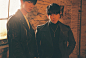 #林煐岷#金东贤#MXM#
