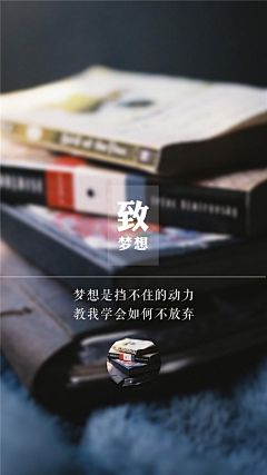 故人不美不倾城采集到【wallpaper】文字控