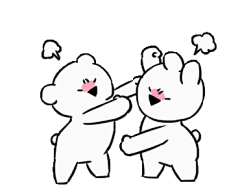 m-m-采集到表情