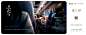 0113fc5c73398ea801213f260afedc.jpg@1280w_1l_2o_100sh